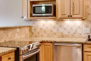 1005 Hide A Way Ln, Estes Park, CO 80517 - Photo 19