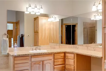 1005 Hide A Way Ln, Estes Park, CO 80517 - Photo 27
