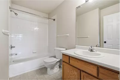 2621 Rigden Pkwy #E1, Fort Collins, CO 80525 - Photo 21