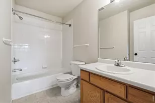 2621 Rigden Pkwy, Fort Collins, CO 80525 - Photo 21