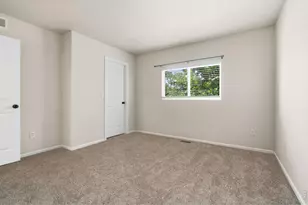 2621 Rigden Pkwy, Fort Collins, CO 80525 - Photo 23