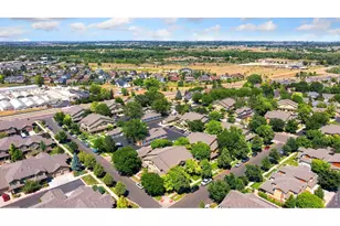 2621 Rigden Pkwy, Fort Collins, CO 80525 - Photo 39