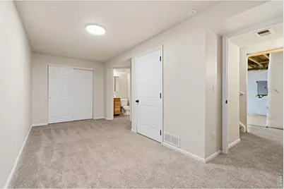 2621 Rigden Pkwy #E1, Fort Collins, CO 80525 - Photo 27