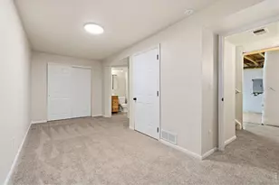 2621 Rigden Pkwy, Fort Collins, CO 80525 - Photo 27