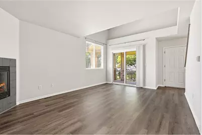 2621 Rigden Pkwy #E1, Fort Collins, CO 80525 - Photo 11