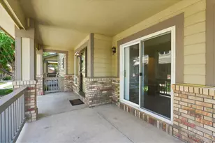 2621 Rigden Pkwy, Fort Collins, CO 80525 - Photo 3