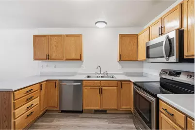2621 Rigden Pkwy #E1, Fort Collins, CO 80525 - Photo 7