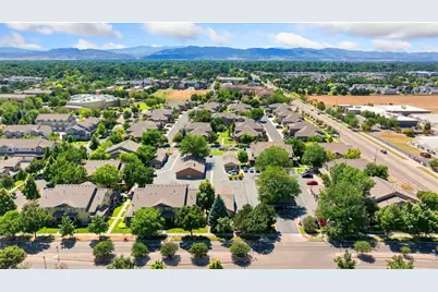 2621 Rigden Pkwy #E1, Fort Collins, CO 80525 - Photo 37