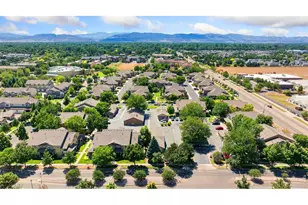2621 Rigden Pkwy, Fort Collins, CO 80525 - Photo 37