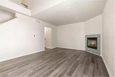 2621 Rigden Pkwy #E1, Fort Collins, CO 80525 - Photo 13