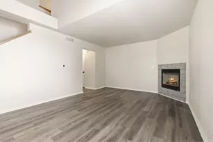2621 Rigden Pkwy, Fort Collins, CO 80525 - Photo 13