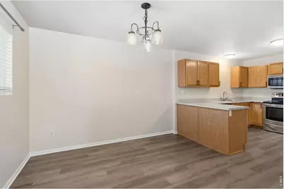 2621 Rigden Pkwy #E1, Fort Collins, CO 80525 - Photo 9