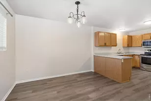 2621 Rigden Pkwy, Fort Collins, CO 80525 - Photo 9