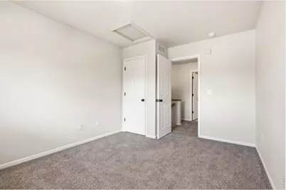 2621 Rigden Pkwy #E1, Fort Collins, CO 80525 - Photo 19