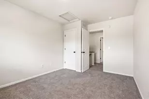 2621 Rigden Pkwy, Fort Collins, CO 80525 - Photo 19