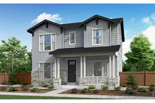 1712 Mount Meeker Ave, Berthoud, CO 80513 - Photo 1