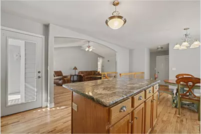 1817 85th Ave Ct, Greeley, CO 80634 - Photo 11