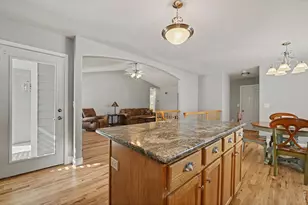 1817 85th Ave Ct, Greeley, CO 80634 - Photo 11