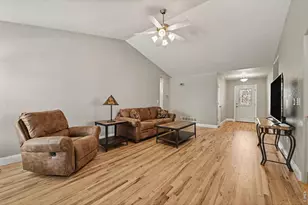 1817 85th Ave Ct, Greeley, CO 80634 - Photo 7