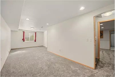 1817 85th Ave Ct, Greeley, CO 80634 - Photo 21