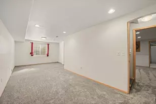 1817 85th Ave Ct, Greeley, CO 80634 - Photo 21