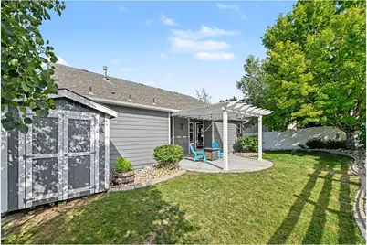 1817 85th Ave Ct, Greeley, CO 80634 - Photo 23