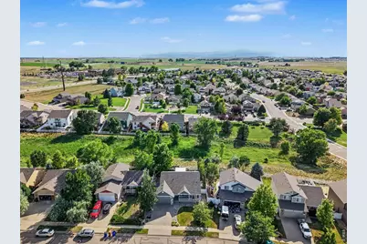 1817 85th Ave Ct, Greeley, CO 80634 - Photo 25