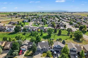 1817 85th Ave Ct, Greeley, CO 80634 - Photo 25