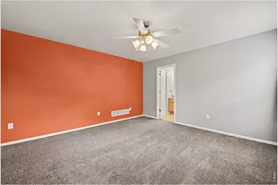 1817 85th Ave Ct, Greeley, CO 80634 - Photo 13