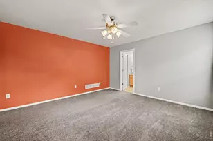 1817 85th Ave Ct, Greeley, CO 80634 - Photo 13