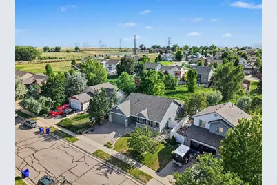 1817 85th Ave Ct, Greeley, CO 80634 - Photo 3