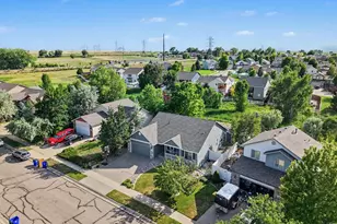 1817 85th Ave Ct, Greeley, CO 80634 - Photo 3