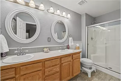 1817 85th Ave Ct, Greeley, CO 80634 - Photo 15