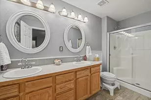 1817 85th Ave Ct, Greeley, CO 80634 - Photo 15