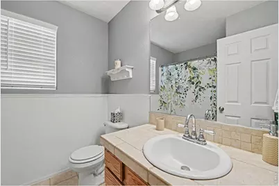 1817 85th Ave Ct, Greeley, CO 80634 - Photo 19
