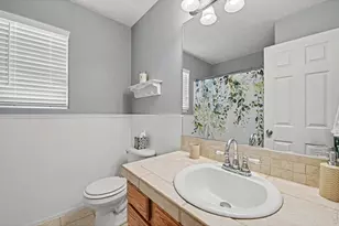 1817 85th Ave Ct, Greeley, CO 80634 - Photo 19