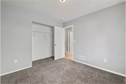 1817 85th Ave Ct, Greeley, CO 80634 - Photo 17
