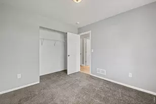 1817 85th Ave Ct, Greeley, CO 80634 - Photo 17