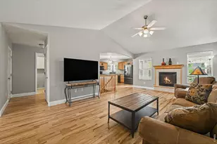 1817 85th Ave Ct, Greeley, CO 80634 - Photo 5