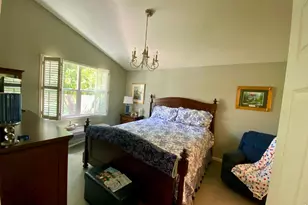 4045 Temple Gulch Cir, Loveland, CO 80538 - Photo 9