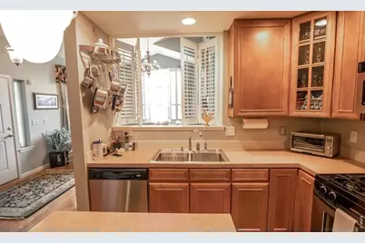 4045 Temple Gulch Cir, Loveland, CO 80538 - Photo 5