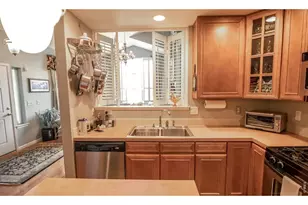4045 Temple Gulch Cir, Loveland, CO 80538 - Photo 5