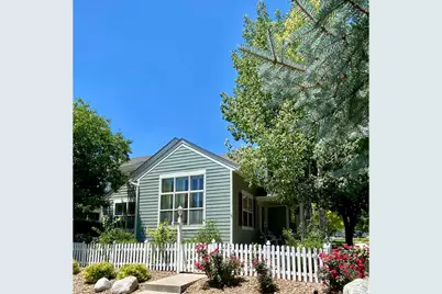 4045 Temple Gulch Cir, Loveland, CO 80538 - Photo 1