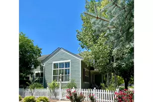 4045 Temple Gulch Cir, Loveland, CO 80538 - Photo 1