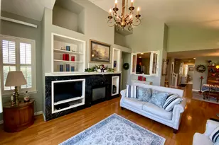4045 Temple Gulch Cir, Loveland, CO 80538 - Photo 5