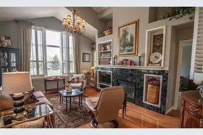 4045 Temple Gulch Cir, Loveland, CO 80538 - Photo 9