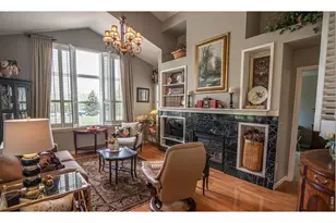4045 Temple Gulch Cir, Loveland, CO 80538 - Photo 9