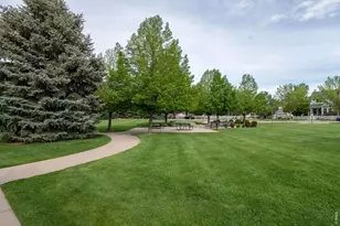 4045 Temple Gulch Cir, Loveland, CO 80538 - Photo 3