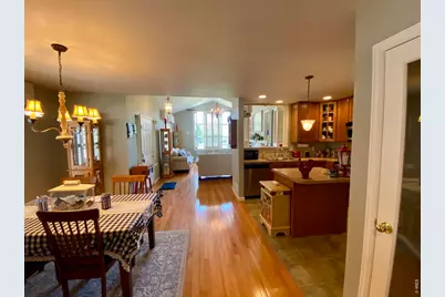 4045 Temple Gulch Cir, Loveland, CO 80538 - Photo 11