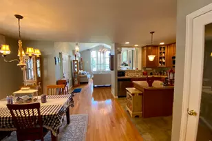 4045 Temple Gulch Cir, Loveland, CO 80538 - Photo 11